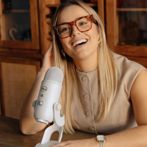 Natalia-Lopez-Psicologa-2024-55-scaled-qy1zdblcobgojrebs1qv5q5nks4p60slum4ccu1myw